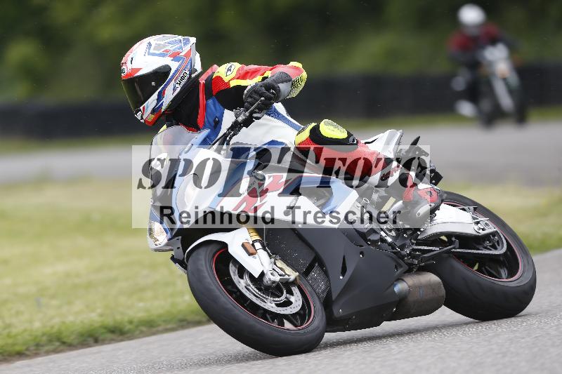 /Archiv-2025/14 05.05.2025 Peter Studer have-fun ADR/Gruppe gelb/63